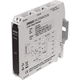 Standard-Endschalter / regelbar / elektronisch / Kontroll