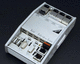 Analogeingänge-SPS / auf Ethernet-Netz / CANopen / EtherCAT