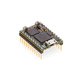 DC-Servoregler / digital / USB / RS-232