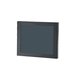 LCD-Monitor / 17