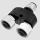 Signalverteiler / IP67