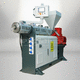 Extruder für PP / für PVC / für HDPE / für LDPE