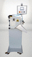 Rotor-Granulator / für Recyclingprodukte