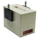 optisches Czerny-Turner Monochromator
