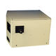 optisches Czerny-Turner Monochromator