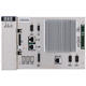 Motion Controller / 4-Achs / USB / zum Schneiden / zum Bohren