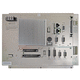 Motion Controller / 4-Achs / 6-Achs / EtherCAT / Fräse