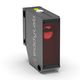 Laser-Triangulation-Abstandssensor / analog / IP67 / kontaktlos