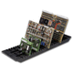 PCB-Rack