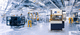 horizontale Spritzgießmaschine / hybrid / modulierbar / Mehrkomponenten