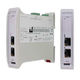 Modbus-Wandler / PROFINET / für DIN-Schiene