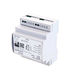 Datenlogger für CAN-Bus / Ethernet / ohne Display / DIN-Schiene