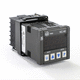Impulszähler / digital / elektronisch / programmierbar