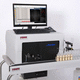 Spektrometer für die Lebensmittelanalyse / Infrarot / FT-IR / Atomabsorption