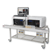 Spektrometer für die Lebensmittelanalyse / Infrarot / FT-IR / Atomabsorption