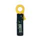 digitale Strommesszange / tragbar / cat II / cat III
