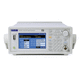 Signal-Generator / RF / programmierbar / Sweep Arbiträr direkter digitaler Frequenzsynthese DDS