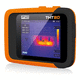 digitale Kamera / Thermo / Mess / Infrarot