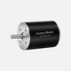 bürstenloser Motor / DC / 6 V / 12 V