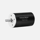 bürstenloser Motor / DC / 12 V / 36 V
