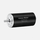 bürstenloser Motor / DC / 12 V / 36 V