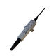 Temperaturmessumformer / am Sondenkopf / Pt100 / Pt1000 / 4-Leiter