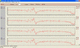 Kalibrierungssoftware / Berechnung / Vergleich / für Instrumente