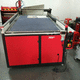 CNC-Klebemaschine