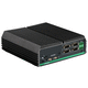 embedded-PC / Intel® Atom E3845 / Quad-Core / USB 3.0