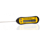 RTD-Thermometer / Platinen-Widerstand / mit LCD-Display / °C