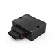 digitales E/A-Modul / CANopen / CAN-Bus / 12 E