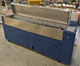 Industriereinigungsanlage / Zylinder / robust