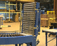 Rollenförderer / Transport / für Handling / Schwerkraft