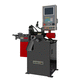 CNC-Gewindeschneidmaschine / Schrauben