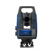 reflektorlose Totalstation / mit Reflektor / PC-steuerbar / motorisiert