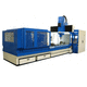 CNC-Fräsmaschine / 3-Achs / vertikal / mit feststehendem Portal / mit festem Tisch