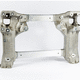 Aluminium-Sandguss / für Automobilanwendungen / Prototyping / ISO 9001