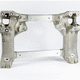 Aluminium-Druckguss / Prototyping / für Automobilanwendungen / IATF 16949
