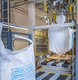 Pulver für Farben / für Textilien / für Erdölchemie / wasserfrei