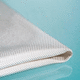 verstärktes Gewebe / thermoplastisch / zur Verstärkung / für Verbundstoffe