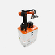 Autonomer mobiler Roboter / Transfer