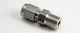 Temperaturfühler / Thermoelement Typ J