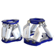 6-Achs-Positioniersystem / Hexapod / vertikal / horizontal