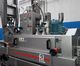 Vakuum-Verschliesser / automatisch / für Twist-Kapseln / für Glasbehälter