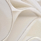 Naturfaserfilz / Papier / Nadelvlies / Vlies