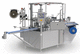 automatische Verpackungsmaschine / vertikal