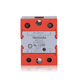 Statisches Relais / 5 V DC / 12 VDC / 24 VDC / 6 V DC