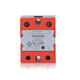 Statisches Relais / 5 V DC / 12 VDC / 24 VDC / 6 V DC