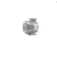dreiphasiger Motor / 220 V