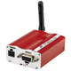 Datenmodem / RS232 / GSM / RS485